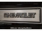 Thumbnail Photo 55 for 1985 Chevrolet Blazer 4WD